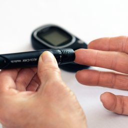 What are the best ways to fight diabetes type 2?