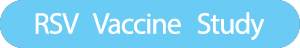 RSV Vaccine Clinical Study